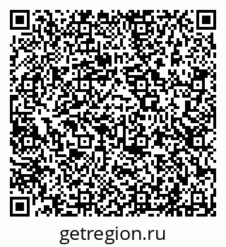 79681728916