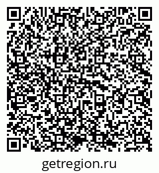 79681728918