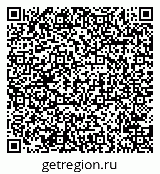 79681728922