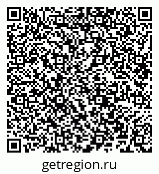 79681728923