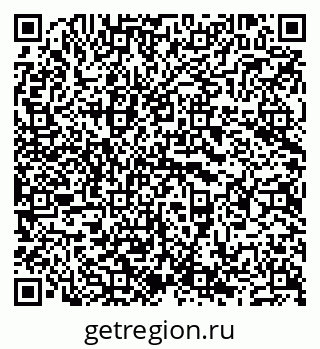 79681728926