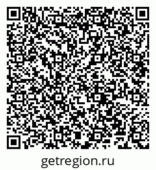 79681728927