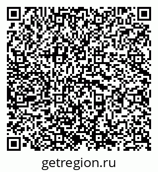79681728928
