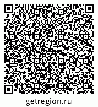 79681728930