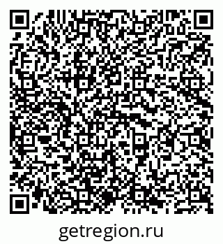 79681728935