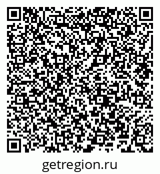79681728936