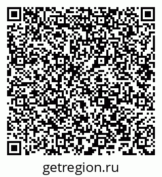 79681728938