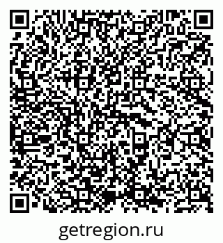 79681728940