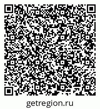 79681728944