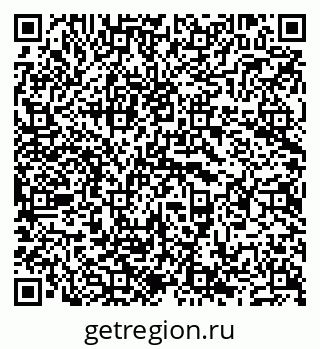 79681728947