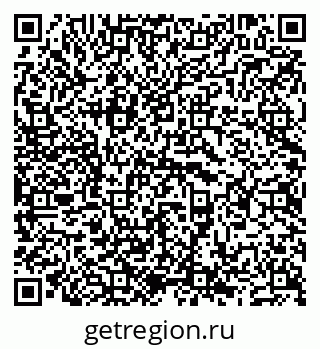 79681728949
