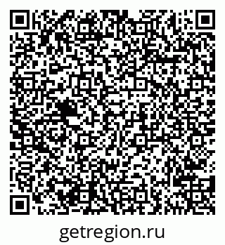 79681728950