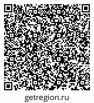 79681728951