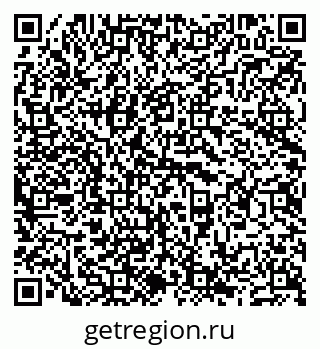 79681728955