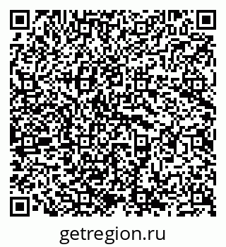 79681728957