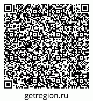 79681728961