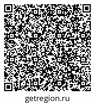 79681728964