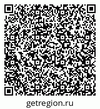 79681728966