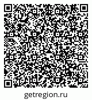 79681728968