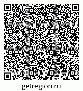 79681728971
