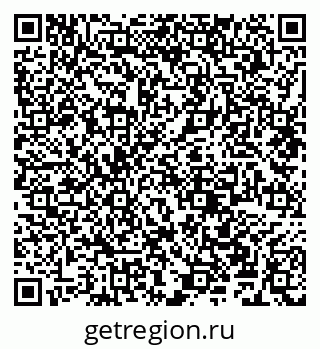 79681728976