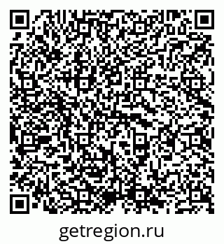 79681728979