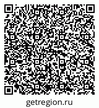 79681728980