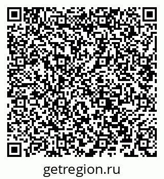 79681728982