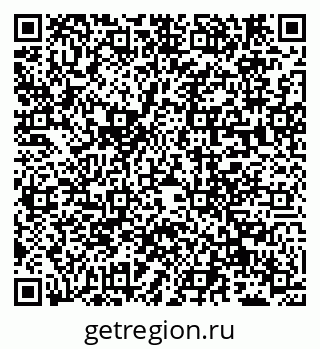 79681728983
