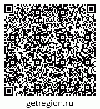 79681728984