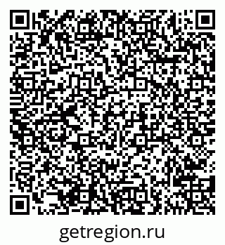 79681728985