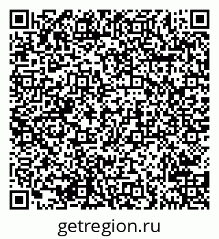 79681728989