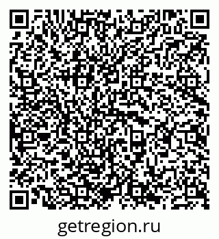 79681728990