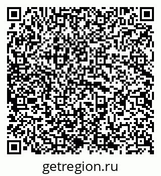 79681728991