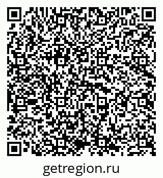 79681728992