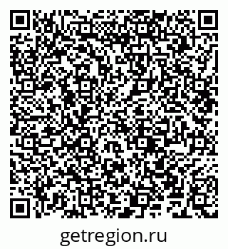 79681728993