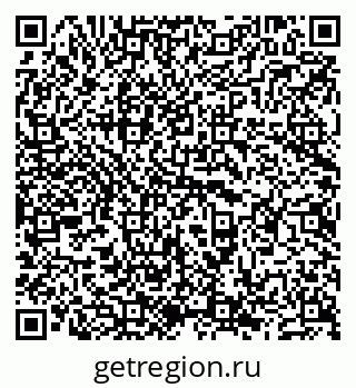 79681728995