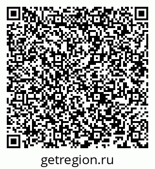 79681728996