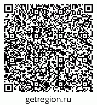 79681728998