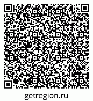79681729004