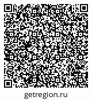 79681729005