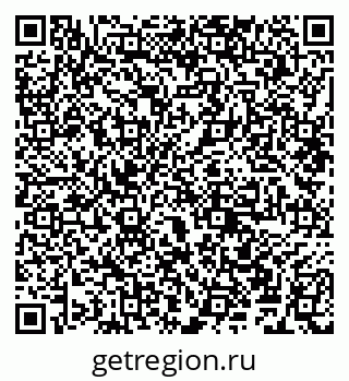 79681729007