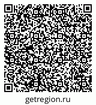79681729008