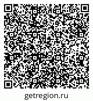 79681729011