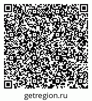 79681729012