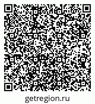 79681729015