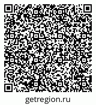79681729019