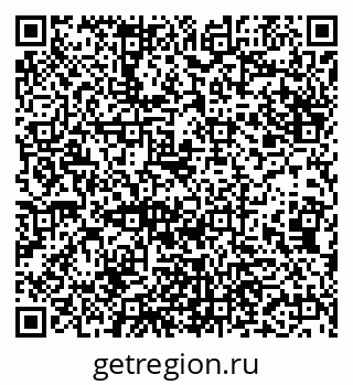 79681729021