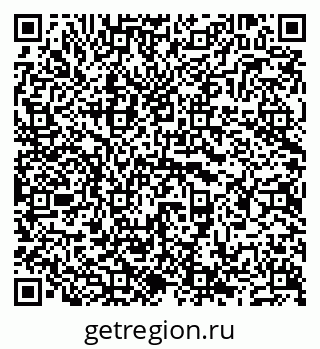 79681729022