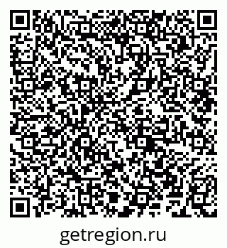 79681729027